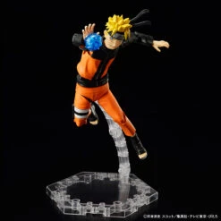 BANDAI MAQ82491 FIGURE-RISE NARUTO -Bandai Boutique 62093b