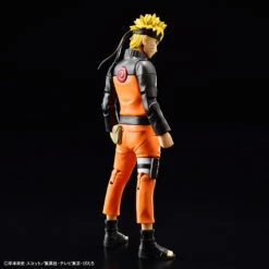 BANDAI MAQ82491 FIGURE-RISE NARUTO -Bandai Boutique 62093e