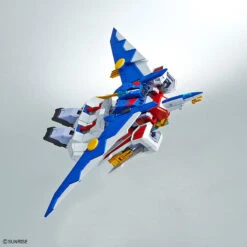 BANDAI GUN82717 GUNPLA HG 1/300 GO-SAURER -Bandai Boutique 62600e