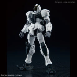 BANDAI GUN62928 GUNPLA HGBD 1/144 GBN GUARD FRAME -Bandai Boutique 62928