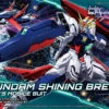BANDAI GUN62933 GUNPLA HGBD 1/144 GUNDAM SHINING BREAK -Bandai Boutique 62933