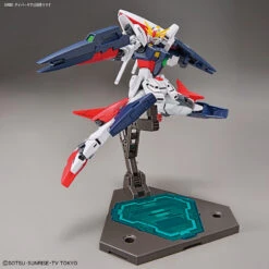 BANDAI GUN62933 GUNPLA HGBD 1/144 GUNDAM SHINING BREAK -Bandai Boutique 62933c
