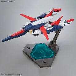 BANDAI GUN62933 GUNPLA HGBD 1/144 GUNDAM SHINING BREAK -Bandai Boutique 62933f
