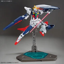 BANDAI GUN62933 GUNPLA HGBD 1/144 GUNDAM SHINING BREAK -Bandai Boutique 62933g