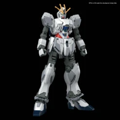 BANDAI GUN63284 GUNPLA HGUC 1/144 GUNDAM NARRATIVE A PACKS -Bandai Boutique 63284