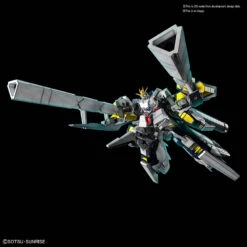 BANDAI GUN63284 GUNPLA HGUC 1/144 GUNDAM NARRATIVE A PACKS -Bandai Boutique 63284a