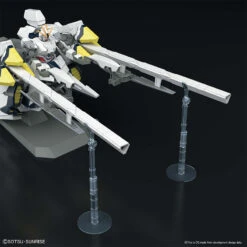 BANDAI GUN63284 GUNPLA HGUC 1/144 GUNDAM NARRATIVE A PACKS -Bandai Boutique 63284b