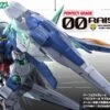 BANDAI GUNPLA PG 1/60 OO-RAISER 2 BANDAI GUNPLA PG 1/60 OO-RAISER -Bandai Boutique 6bb18f42 6695 49e6 afdb 91e90fba9be7