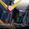 BANDAI GUNPLA RG 1/144 GUNDAM MK II TITANS RX 178 -Bandai Boutique 7123nlmyhrl sl1500 2048x2048 1