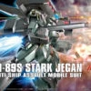 BANDAI GUN34403 GUNPLA HGUC 1/144 STARK JEGAN -Bandai Boutique 71wmz6gq9ul sl15001 93030 1494301588 1280 1280
