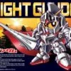 BANDAI BB370 LEGEND BB KNIGHT GUNDAM -Bandai Boutique 71zl7lsja4l sl1024 1024x