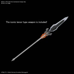 BANDAI ULT73085 FIGURE RISE ULTRAMAN SUIT DARKLOPS Z ACTION -Bandai Boutique 73085e