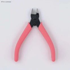 BANDAI SPIRITS ENTRY NIPPER -Bandai Boutique 74935a