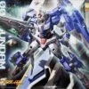 BANDAI GUNPLA MG 1/100 OO GUNDAM SEVEN SWORD/G -Bandai Boutique 7ca64017e1395627e95932212defaa82