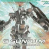 BANDAI GUN85542 GUNPLA HG 1/144 GN-000 O GUNDAM -Bandai Boutique 83a7c218 dc30 11e1 b756 90f323a389b9