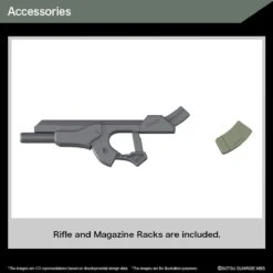 BANDAI HG 1/144 ZOWORT HEAVY -Bandai Boutique 89759f