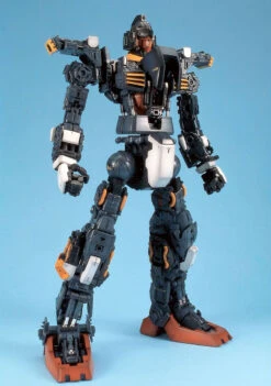 BANDAI GUN83900 GUNPLA PG 1/60 RX-178 GUNDAM MK-II A.E.U.G WHITE 12 BANDAI GUN83900 GUNPLA PG 1/60 RX-178 GUNDAM MK-II A.E.U.G WHITE -Bandai Boutique 906047pgbig1