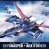 BANDAI GUNPLA PG 1/60 SKY GRASPER -Bandai Boutique 916s68ai9pl sl1500 1