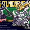 BANDAI GUN46441 GUNPLA BB GUNDAM UNICORN KNIGHT LEGEND #385 -Bandai Boutique 91x1nkqs2nl sl1500
