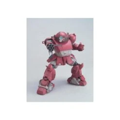 Bandai Boutique -Bandai Boutique armored trooper votoms maquette 120 atm 09 gc brutish dog 03