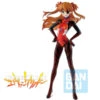 BANDAI EVANGELION ICHIBANSHO ENTRY START! ASUKA SHIKINAMI LANGLEY 22CM -Bandai Boutique ban16918