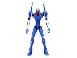 BANDAI EVANGELION HG 1/144 EVA-00 -Bandai Boutique ban55153 1 1435811385