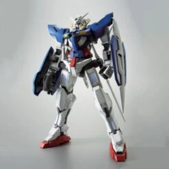 BANDAI GUN17630 GUNPLA HG 1/60 OO GUNDAM EXIA -Bandai Boutique ban85577