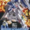 BANDAI GUN17630 GUNPLA HG 1/60 OO GUNDAM EXIA -Bandai Boutique ban85577box