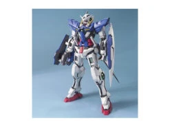 BANDAI GUN80107 GUNPLA MG 1/100 EXIA -Bandai Boutique ban959452 4 1485109069