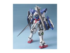 BANDAI GUN80107 GUNPLA MG 1/100 EXIA -Bandai Boutique ban959452 5 1485109069
