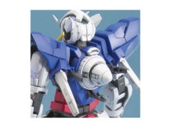 BANDAI GUN80107 GUNPLA MG 1/100 EXIA -Bandai Boutique ban959452 7 1485109023