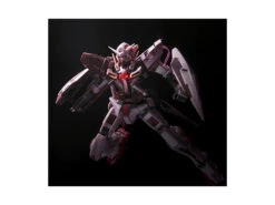 BANDAI GUN80108 GUNPLA MG 1/100 GUNDAM EXIA TRANS-AM MODE -Bandai Boutique ban961570 7 1485109006