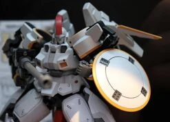 BANDAI GUN83649 GUNPLA MG 1/100 TALLGEESE EW VER GUNDAM -Bandai Boutique ban980759 3 1484498721