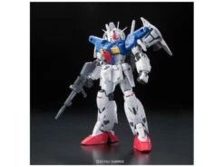 BANDAI GUNPLA RG 1/144 RX-78 GP01-FB GUNDAM -Bandai Boutique ban982655 1 1484500715