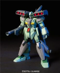 Bandai Boutique -Bandai Boutique bandai 1 144 hguc rgm 89s stark jegan darkbunny 1711 28 hulgo2009 12