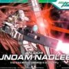BANDAI GUN26520 GUNPLA HG 1/144 GUNDAM NADLEE -Bandai Boutique bandai 1144 hg gn 004 gundam nadleeh g0153262 ebfcea0e 7692 4758 994c 03a136c25d60 2000x