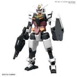 BANDAI GUN68504 GUNPLA HGBD 1/144 CORE GUNDAM REAL CLR & MARSFR -Bandai Boutique bandai gun68504 gunpla hgbd 144 core gundam real clr marsfr 02