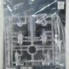 BANDAI GUN33618 BUILDERS PARTS HD MS EFFECT 01 1/100 -Bandai Boutique bandai hd builders parts ms effect 0102