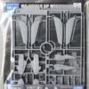 BANDAI GUN34066 BUILDERS PARTS HD MS WING 01