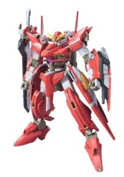 BANDAI GUN26608 GUNPLA HG 1/144 GUNDAM THRONE ZWEI -Bandai Boutique bandai hg12 gundam throne zwei