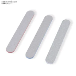 BANDAI SPIRITS MODEL SANDING STICK SET -Bandai Boutique bandai spirits model sanding stick set 1