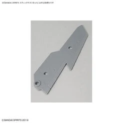 BANDAI SPIRITS MODEL SANDING STICK SET -Bandai Boutique bandai spirits model sanding stick set 5