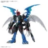 BANDAI Figure-rise Standard Amplified Paildramon (Digimon Adventure 02) -Bandai Boutique banh671806 0