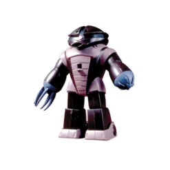 BANDAI GUN086 GUNPLA NG 1ST 1/144 AGGUY -Bandai Boutique banmk08661