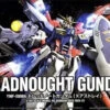 Bandai GUNPLA HG 1/144 DREADNOUGHT GUNDAM -Bandai Boutique banmk56814
