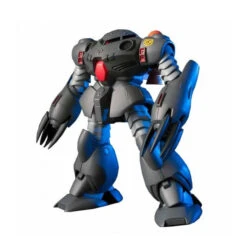 BANDAI GUNPLA HG 1/144 MSM-07E Z'GOCK E -Bandai Boutique banmk57739