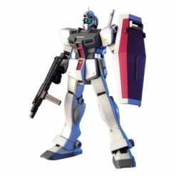 BANDAI GUNPLA HG 1/144 RGM-79D GM COLD DISTRICT TYPE -Bandai Boutique banmk58260