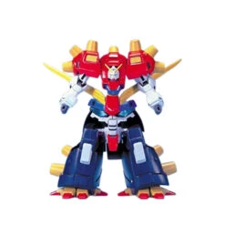 BANDAI GUNPLA NG 1/144 DEVIL GUNDAM -Bandai Boutique banmk59040