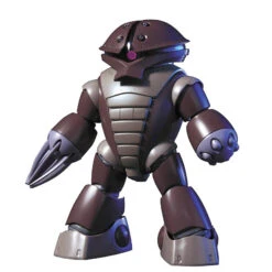 Bandai GUNPLA 1/144 HGUC GUNDAM ACGUY -Bandai Boutique banmk59569