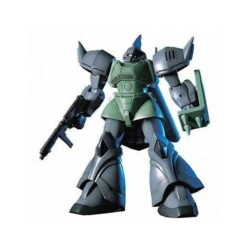 BANDAI GUNPLA HG 1/144 016 GELGOOG MARINE -Bandai Boutique banmk60966